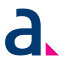hirease.com