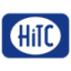 hitc.com.vn