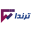 hivip.ir
