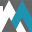 hmgroup.solutions