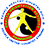hoafoundation.net