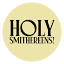 holysmithereens.com