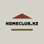 homeclub.kz