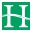 homenatlbank.com