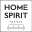 homespirit.fr