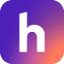 hometogo.de