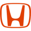 honda-anugerah.com
