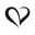 honourclothing.com