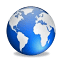 horse-racing-world.net