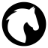 horsimo.cz