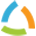 host-palace.com