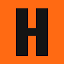 hostux.network