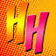 hq***.online