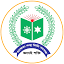 htdc.edu.bd