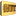 httmusic.com