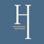 huntingtonkingfarm.com