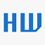 hw-group.com