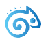 hyperweb.ca