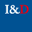 iad.co.jp