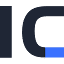ic.net