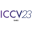 iccv2023.thecvf.com