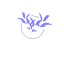 icl-group.nl