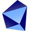 identity-solutions.com.au