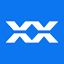 idexx.com