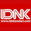 idnkendari.com