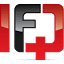 ifinallyquit.com