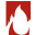ifsta.org
