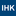 ihk-koeln.de