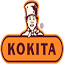 ikafood.com