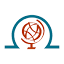 ila-hq.org