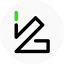 ilot.edu.pl