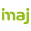 imajteknik.com
