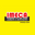 imeca.com