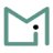 immo-investir.com