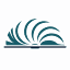 improvingliteracy.org
