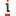 indaco.ro