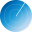 index-radar.de