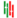 index.brandsindex.org