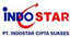 indostar.co.id