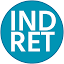 indret.dk