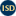 indschools.co.uk