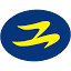 industryhk.org