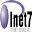 inet7.com