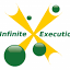infiniteexecution.com