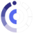 infocom.uz