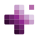 inge-plus.fr